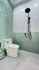 listing thumbnail image 15