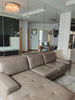 listing thumbnail image 18