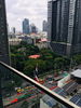 listing thumbnail image 30