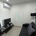 picture 📌 For Rent Condo SUPALAI PARK YAEKFAICHAI STATION Building 1, Floor 11,1 bed room, Room size 34.00 sqm - 8/8