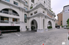 listing thumbnail image 7
