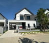 listing thumbnail image 0