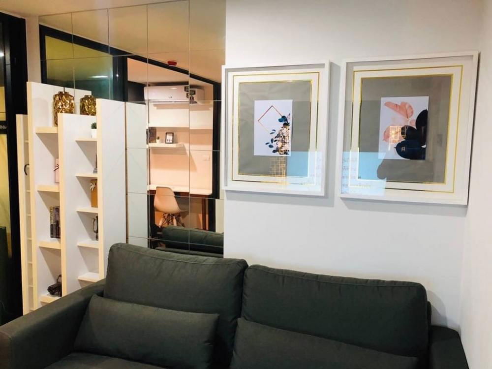 picture SC6955📌 Rent | 🟦🟨 Regent Home Sukhumvit 81 🟥🟩💬 𝑪𝒐𝒏𝒕𝒂𝒄𝒕 𝑳𝑰𝑵𝑬: @𝒔𝒆𝒄𝒓𝒆𝒕𝒑𝒓𝒐𝒑𝒆𝒓𝒕𝒚 🔥✨ - 12/13