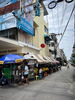 listing thumbnail image 4