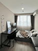 listing thumbnail image 7