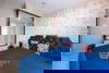listing thumbnail image 7