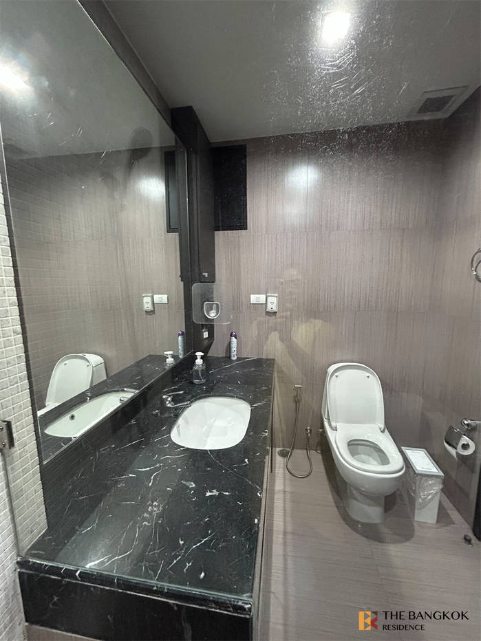 picture Villa Sikhara  The Privilege of Luxury in an Economic Hub Location - 7/9