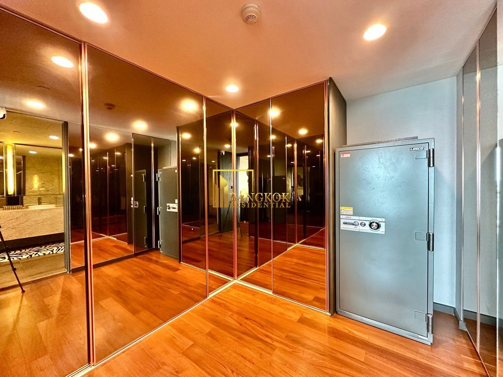 picture The Pano - Stunning 3 Bed Residence With Remarkable River Views - BR18904CD - 13/53