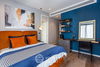 listing thumbnail image 16