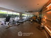 listing thumbnail image 13