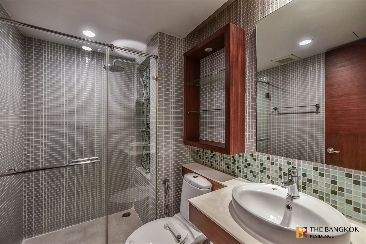 รูป อเวนิว 61  สะดวกสบายกับไลฟ์สไตล์สุด Luxury - รูปที่ 3/10