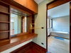 listing thumbnail image 36