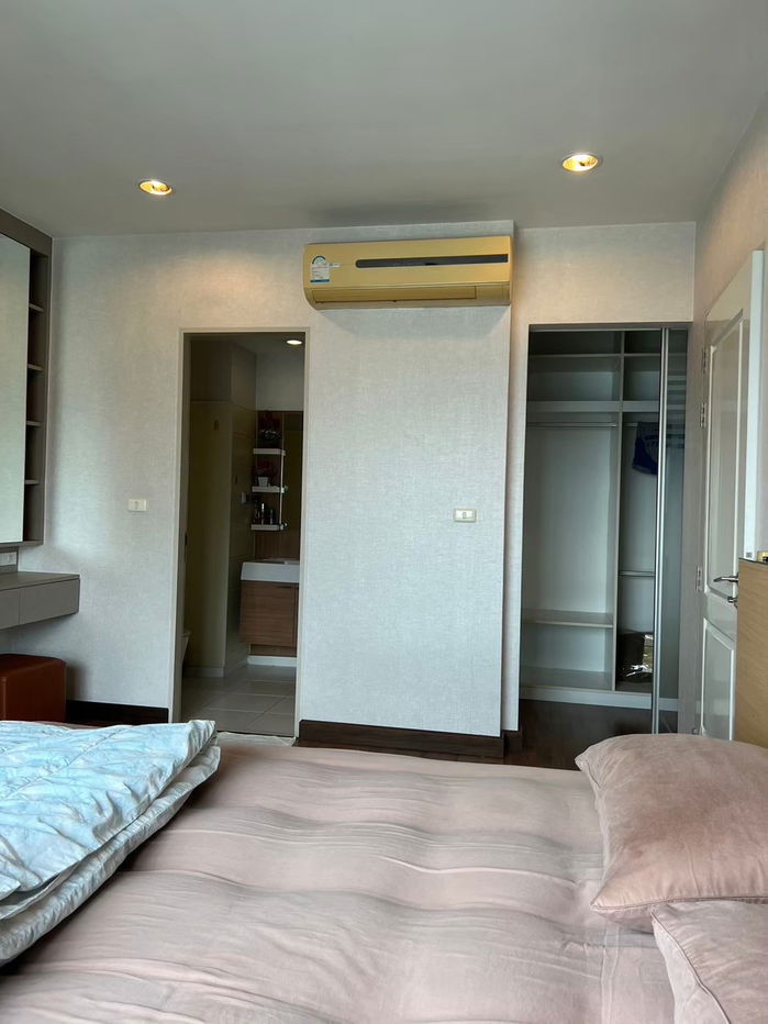 รูป For Sale Condo Q House Condo Sathorn  (S15-34429) - รูปที่ 18/39