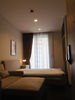 listing thumbnail image 38