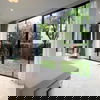 listing thumbnail image 8