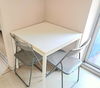 listing thumbnail image 5