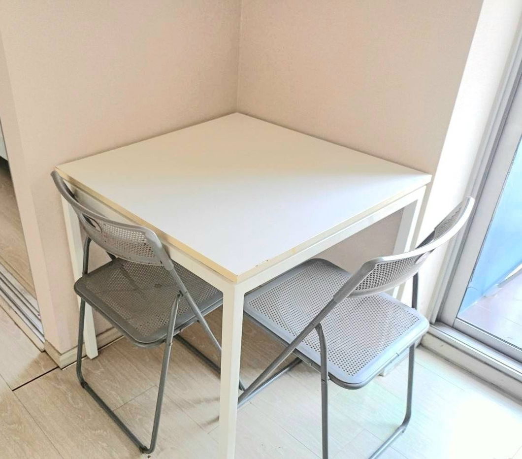 picture Plum condo Park Rangsit for rent  - 6/24