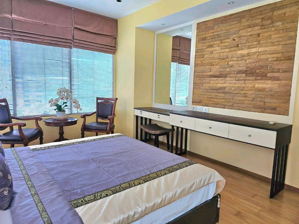 picture The Emporio Place | BTS Phrom Phong - 5/15