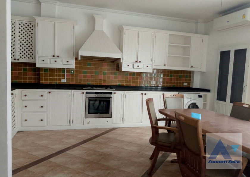 picture 🔼🔽 AccomA 📩  3 BR Townhouse @Fantasia Villa 2 (AA32082) - 4/20