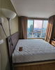 listing thumbnail image 4