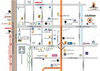 listing thumbnail image 14