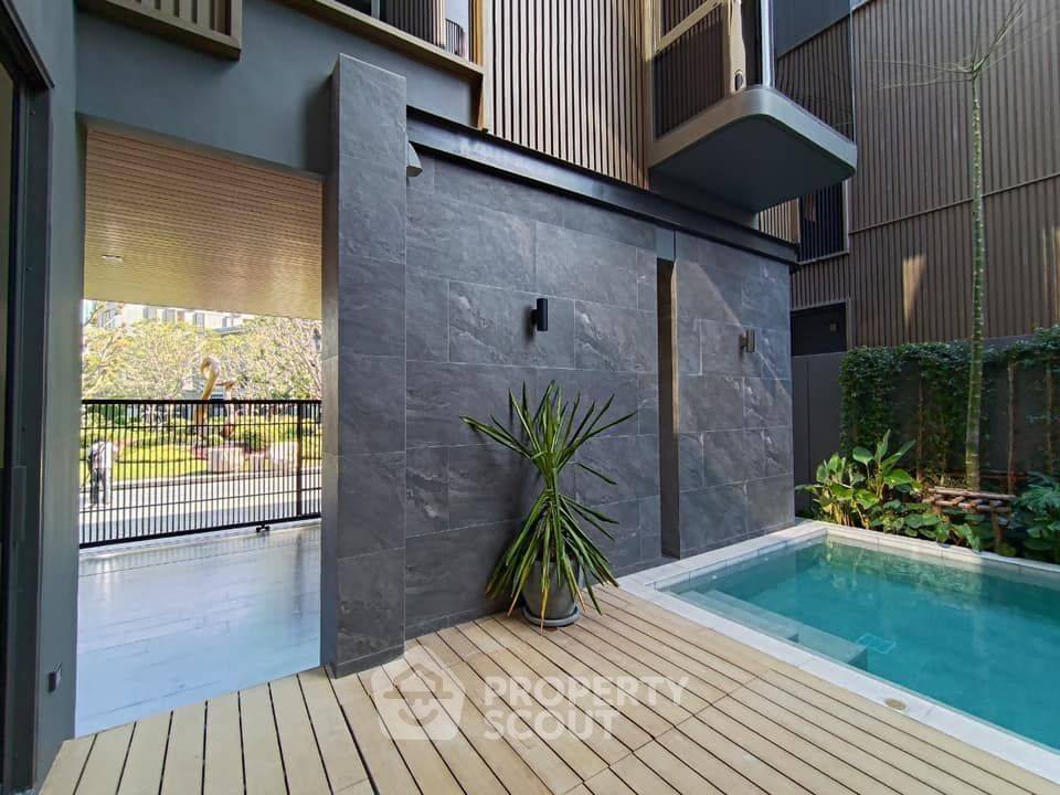 picture 6-BR House in Wang Thonglang (ID 1530710) - 5/37