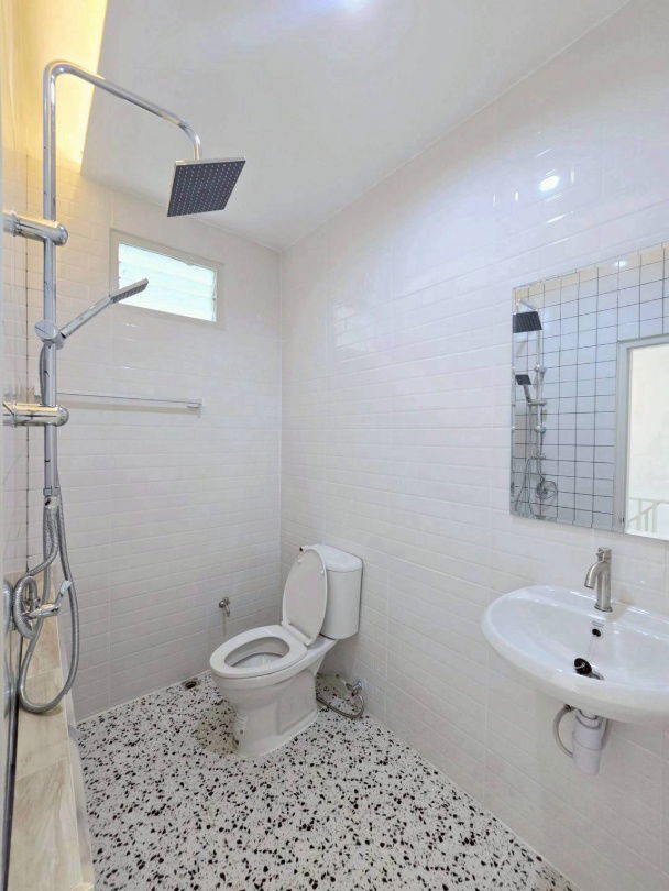 picture For sale: Townhouse 20 sq m., Soi Sukunchang, Bang Bua Thong, Nonthaburi - 11/12