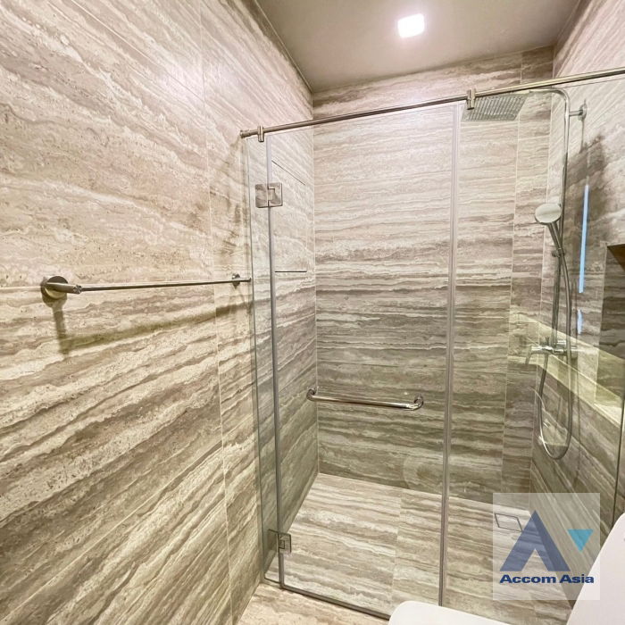 รูป 🔼🔽 AccomA 📩  2 BR Condominium @Celes Asoke (AA38997) - รูปที่ 15/18