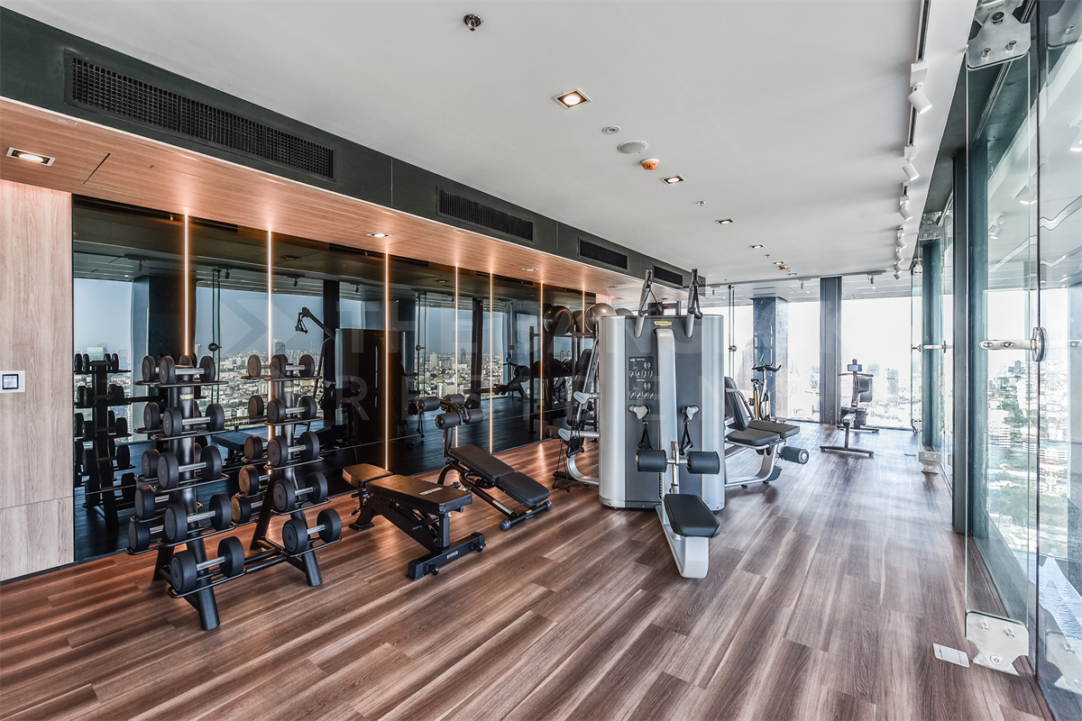picture Noble Around Ari near BTS Ari Hurry to book!! Unexpected value - 4/9