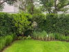 listing thumbnail image 39