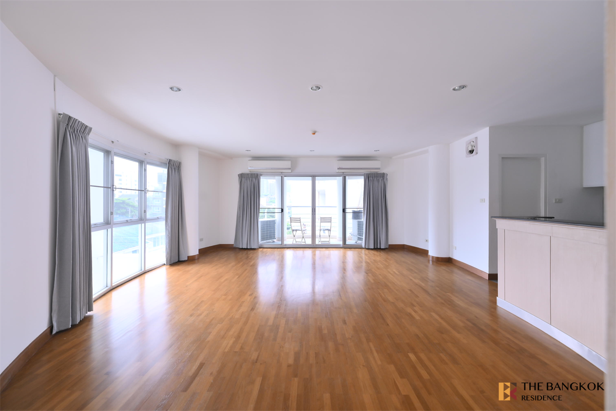 รูป ยูนิต Luxury หรูหราแบบไม่ต้องรอ วอน นภา คอนโดมิเนียม ใกล้ BTS สถานีทองหล่อ - รูปที่ 2/10