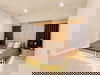 listing thumbnail image 14