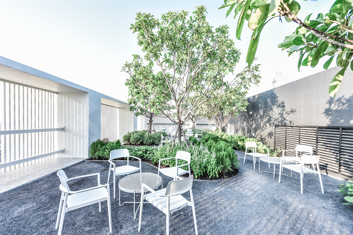 picture Noble Around Ari near BTS Ari Hurry to book!! Unexpected value - 1/9