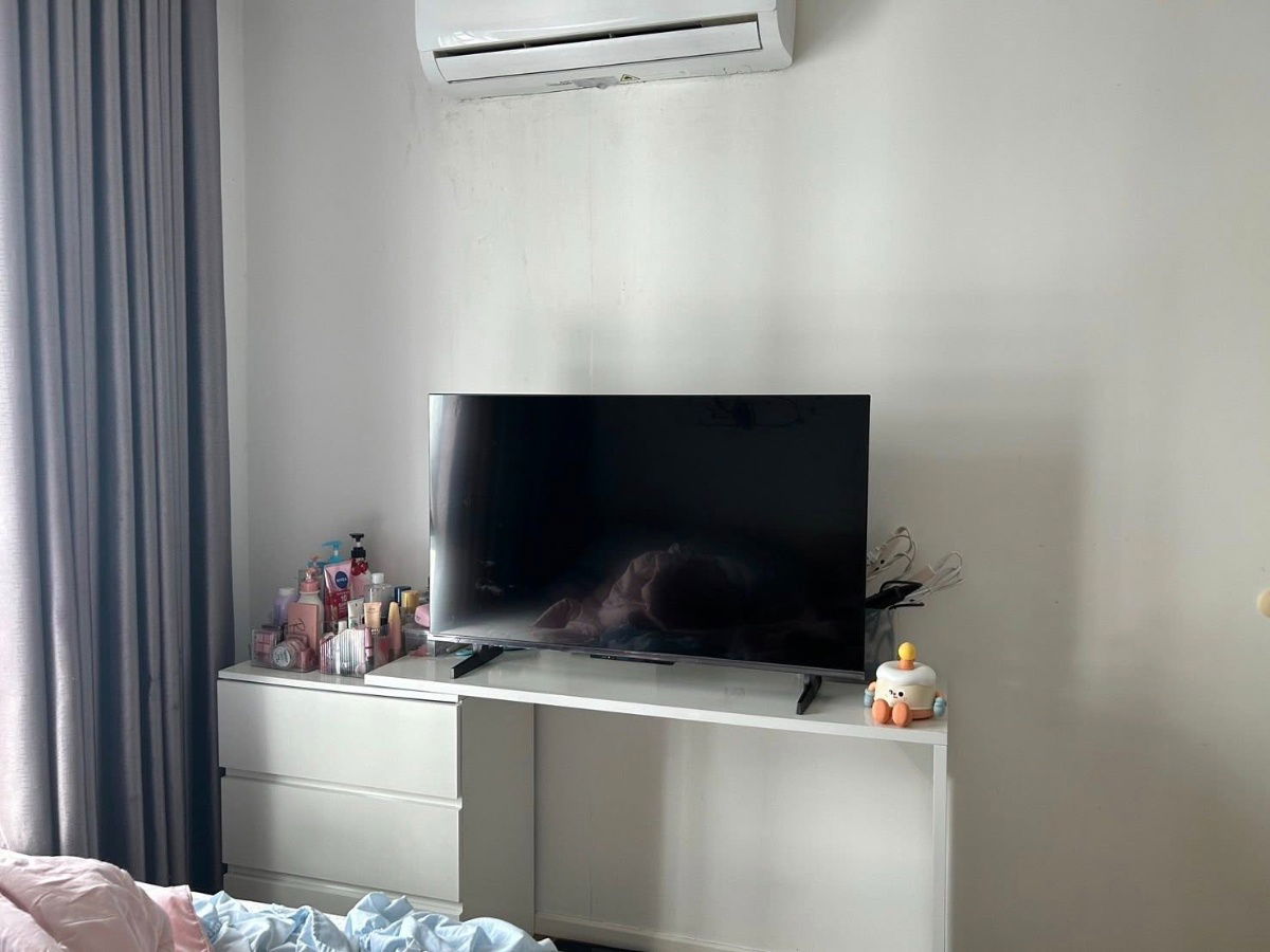 รูป 🏠RB19167 ให้เช่าถูกมาก📢เดอะ มิดด์ บางใหญ่👉🏻แอดไลน์ @062mnigk( มี @ ด้วย) แอดมินตอบไว - รูปที่ 5/8
