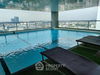 listing thumbnail image 15