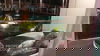 listing thumbnail image 23