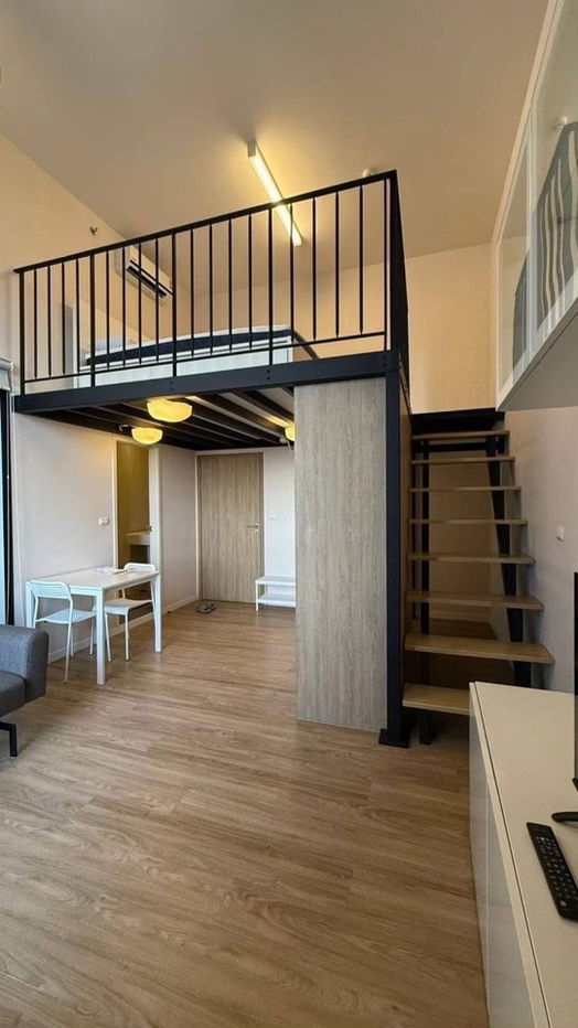 picture 🛑LINE ID @cutecondo🛑 BEAUTIFUL ROOM +FULLY FURNISHED ✨QUICK REPLY - 3/15