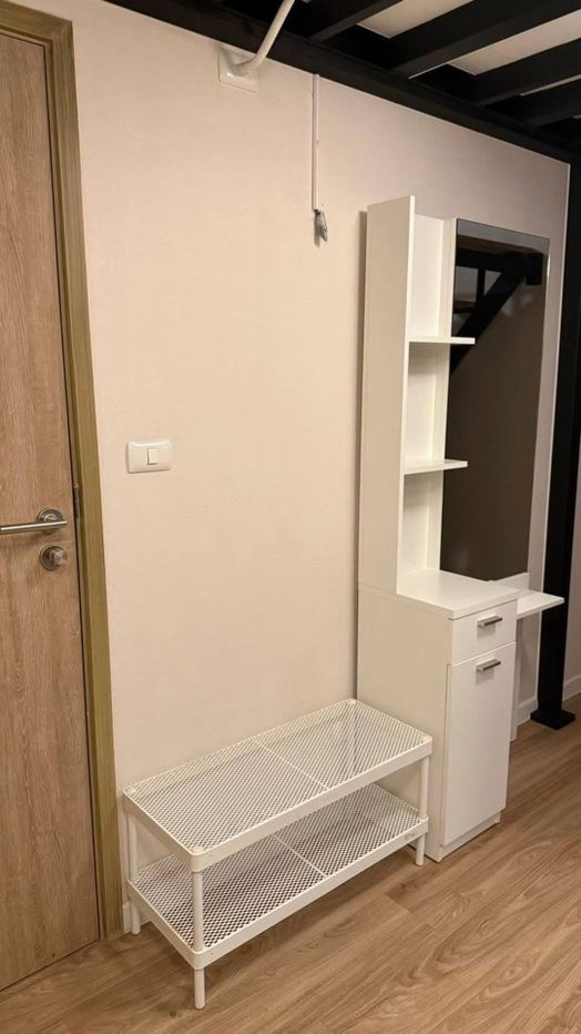 picture 🛑LINE ID @cutecondo🛑 BEAUTIFUL ROOM +FULLY FURNISHED ✨QUICK REPLY - 13/15