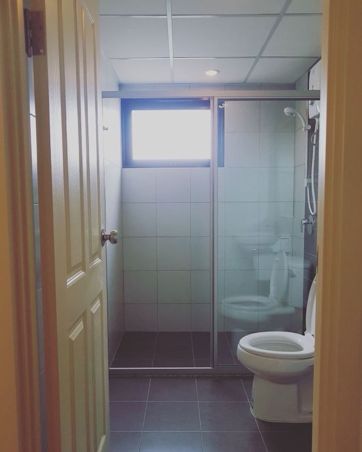 picture #S4126 For Rent Supalai Loft Chaengwattana - 9/17