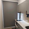 listing thumbnail image 22