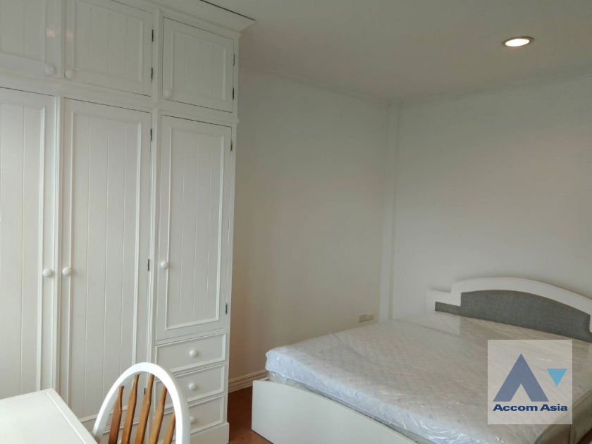 รูป 🔼🔽 AccomA 📩  3 BR Townhouse @Fantasia Villa 2 (AA40788) - รูปที่ 4/20