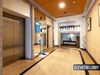 listing thumbnail image 20