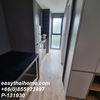 listing thumbnail image 20