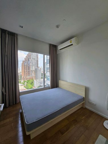 🏠RB19155 ให้เช่าถูกมาก📢เดอะ เซนต์ เรสสิเด้นเซส👉แอดไลน์ @062mnigk( มี @ ด้วย) แอดมินตอบไว