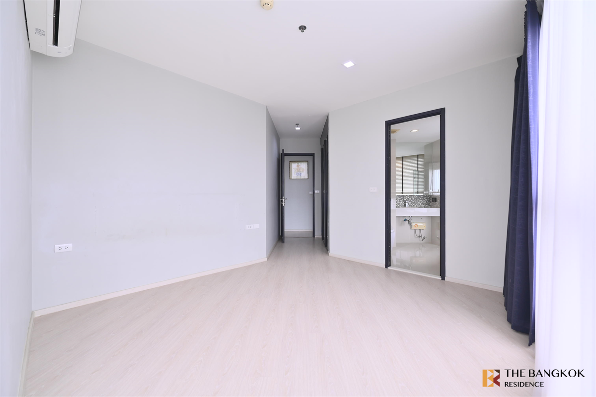 picture Luxury Unit, Ready for You Without the Wait RHYTHM Sukhumvit 44/1 near BTS Phra Khanong - 10/10