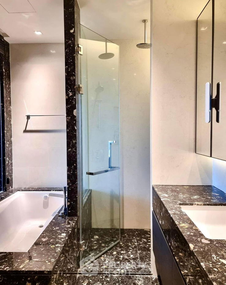 picture 1-BR Condo at Beatniq Sukhumvit 32 near BTS Thong Lor (ID 1928861) - 12/13