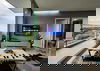 listing thumbnail image 2