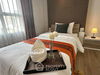 listing thumbnail image 25