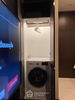 listing thumbnail image 4