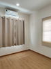 listing thumbnail image 26